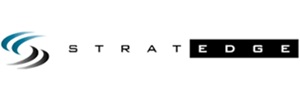 StratEdge-Corporation