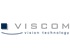 Viscom-SE
