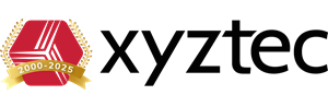 XYZTEC