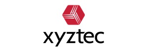 XYZTEC