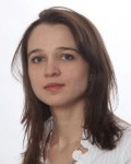 Anna Prolejko, Head of Business Development, Assel Sp. z o.o.