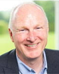 VIEWPOINT 2019: Brian Craig, Managing Director, European Operations, Indium Corporation
