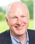 VIEWPOINT 2020: Brian Craig, Managing Director, European Operations, Indium Corporation