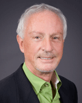 VIEWPOINT 2017: Terry Heilman, CEO, Sunstone Circuits®