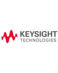 VIEWPOINT 2020: Keysight Executive Team, Keysight Technologies, Inc.