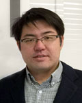 VIEWPOINT 2019: Satoshi Otake, General Manager, Saki America