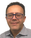 VIEWPOINT 2019: Reza Meshgin, CEO, Multek