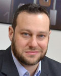 VIEWPOINT 2022: Bennett Bruntil, Vice President, Sales and Marketing, Sono-Tek