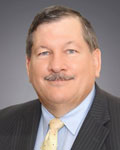 VIEWPOINT 2023: Robert J Black jr., North American Sales Manager, Essegi Automation S.r.l.