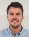 VIEWPOINT 2023: Joe Booth, CEO, Altus