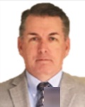 VIEWPOINT 2024: Brendan F. Hogan, Managing Director, Miva Technologies, GmbH