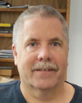VIEWPOINT 2023: Greg DeLarge, President, Plasma Etch, Inc.