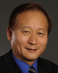 VIEWPOINT: Dongkai Shangguan, VP of Research and Development, Insituware LLC
