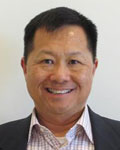 VIEWPOINT 2021: Wayne Eng, Global Head of Market Strategy, Henkel
