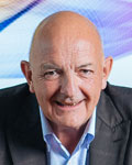 VIEWPOINT 2021: Ron Jakeman, Managing Director, Electrolube 