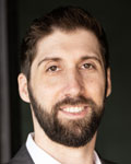 VIEWPOINT 2023: Jeff Korpus, Global Product Manager, Bowman XRF