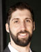 VIEWPOINT 2023: Jeff Korpus, Global Product Manager, Bowman XRF