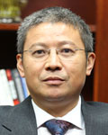 VIEWPOINT 2022: Ken Kuang, President and Founder, Torrey Hills Technologies, LLC