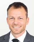 VIEWPOINT 2024: Jesper Lykke, CEO, Viscom Inc.