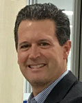 VIEWPOINT 2024: Christopher Morath, Chief Operating Officer, Heller Industries, Inc.