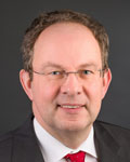 VIEWPOINT 2022: Ralf Schwartz, Managing Director, Lackwerke Peters GmbH & Co KG