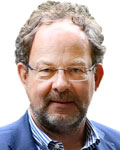 VIEWPOINT 2024: Ralf Schwartz, Managing Director, Lackwerke Peters GmbH & Co. KG