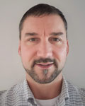 VIEWPOINT 2023: Michael Sivigny, General Manager, CeTaQ Americas