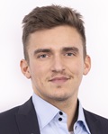VIEWPOINT 2024: Tobias Patzig, CEO, Feinhütte Halsbrücke GmbH