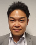 VIEWPOINT 2021: Mr. Daisuke Yoshihara, General Sales Manager, Yamaha Motor Europe IM Business
