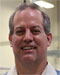 VIEWPOINT 2023: Andrew Williams, Engineering Manager, PRIDE Industries