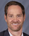 VIEWPOINT 2023: Tim Twining, Vice President of Sales, Marketing, and Technical Service, Indium Corporation