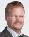 VIEWPOINT 2025: Heiko Ehrenberg, CEO, GOEPEL Electronics LLC 