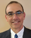 VIEWPOINT 2025: John Sheehan, President, SigmaTron International, Inc.