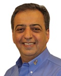 VIEWPOINT 2026: Dr. Kaveh Azar, President and CEO, Advanced Thermal Solutions, Inc.
