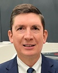 VIEWPOINT 2025: Gustavo Sepulveda, Process Automation Business Head, Panasonic Connect North America