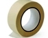 Danger on the Adhesive Coating Line