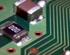What Are the Benefits and Drawbacks of OSP Finish?