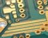 Can Immersion Gold PCBs Oxidize?