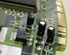 Why Do Our Boards Warp During Reflow?
