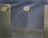Component Pressure Exposure Validation in An Inline Wash System