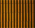 Cost Comparison of Complex PCB Fabrication