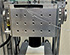 Effect of Temperature and Stressing  on Low Temperature Solder BGA Drop Performance