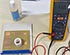 Safeguarding Electrical Components with Nano-coating Technology