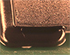 Reworkable Edge Bond Adhesives for BGA Applications