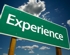 Fooled by Experience