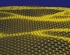 New Nano-material Could  Revolutionize the Electronics Industry