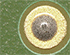 Contactless Technology for High Resolution, Speed, Solder Paste Deposition