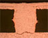 Innovative of CU Electroplating Process for Any Layer Via Fillwith Planer