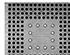 Investigation into Low Temperature Solder Reliability