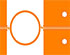 Measuring the Impact of Test Methods for High-Frequency Circuit Materials 